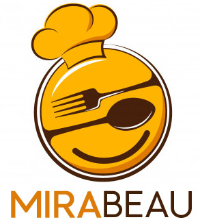 (c) Terrasse-mirabeau.com